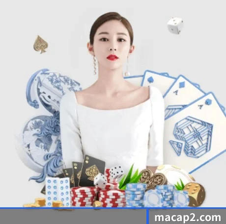 公司成立
